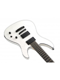 JMY3-ASH-E Mythic J-Standard (Open Pore White), зображення 3